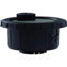 Uponor Uponor SPI Vario Plus автоматический воздухоотводчик