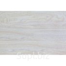 Ламинат Unistep Дуб Белый G706