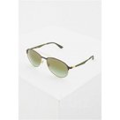 Ray Ban Очки солнцезащитные RB3606 9076E8