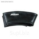 Камера MITAS, 140/80-18, TR6 BOX T