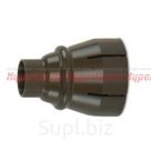 420399 Защитный экран POWERMAX 30 AIR Hypertherm