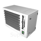 Газовый воздухонагреватель LR015
