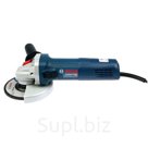 Угловая шлифмашина BOSCH GWS 9-125 S 