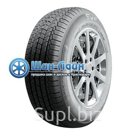 SUMMER SUV Tigar