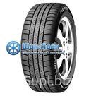 Latitude Alpin HP Michelin
