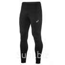 Тайтсы ASICS 142901 0904 TIGHT S