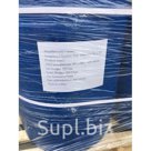 Алкилполиглюкозид АПГ 08-10 50%