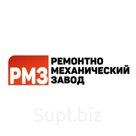 Добрый день! На данный момент есть фура 33-34 куб. Доска:
4.3куб-44х156х6000+,Ель
4.3куб-44х182х6000+Ель
4.5куб-44х229х6000+Ель
20куб-25х150х6000+(Ель сосна)
С…