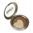 Пудра мраморная Farres Bronzer тон 01 20 г