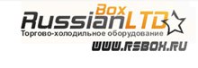 Тестомес СЭГЗ МТМ 65МНА 1 1 для замеса дрожжевого теста