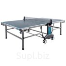 Теннисный стол Kettler Indoor 10