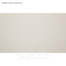Обои горячее тиснение на флизелине 70175-42 AS Палитра, 1,06х10 м