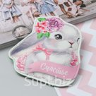 Кошелек детский "Счастье"