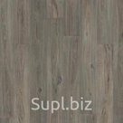 Паркетная доска Solidfloor Монгомери