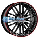 Rapide MAK