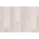 Паркетная доска Solidfloor Портланд