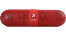 Портативная Bluetooth-колонка Smartbuy® PILL