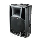 VOLTA P-15A Q