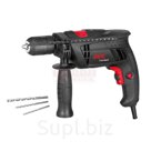 SKIL 6290LA 293x250x80 мм Дрель-перфоратор SKIL 6290LA, артикул F0156290LABS