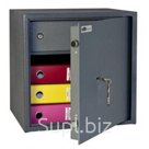 Счетчик сортировщик банкнот Magner 175F Magner International Corporation