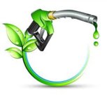 Продажа нефтепродуктов оптом