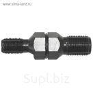 Метчик свечной AIST,M14xM18