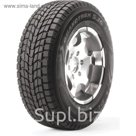 Зимняя нешипуемая шина Dunlop Grandtrek SJ6 225/75 R16 104Q