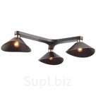 LSP-9534 LSP-9534 Lussole LOFT