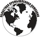 Клей для мягкой мебели (аналог Tapicer)