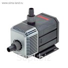 Помпа EHEIM  600л/ч (шнур 1,5м)