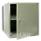 Сейф Рипост ШЛ-3
