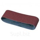 Лента шлифовальная 75 х 533 мм, Р100, 10 шт. DT3304 DeWalt