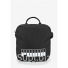 PUMA Сумка PUMA Plus Portable II