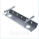 Подвесной кабель-канал 1000, количество от 150+