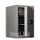 Счетчик банкнот Cassida 6650 UV Cassida