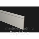 ПЛИНТУС PN 180