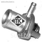 Термостат METALCAUCHO 03156