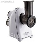 Измельчитель Russell Hobbs 20345-56 Aura,