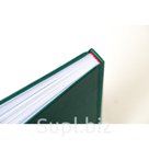 Универсальные блокноты etot_sketchbook прекрасно подходят для рисования спиртовыми маркерами, линерами, гелевыми ручками, карандашами, смешанными техниками и а…