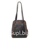 сумка-рюкзак RF-RM-4115-1_dark brown