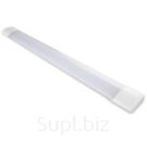 Артикул: PP0212-0001 
Размер, мм: 590х60х22