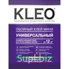 Упаковка, масса Полезная площадь 12 м² Количество в коробке, шт. 60