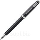 Пакетный ламинатор Bulros PDA4-230L Bulros