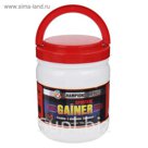 Гейнер Sportein, шоколад, 750 г