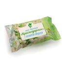 Мыло туалетное 100 г, «Ландыш» (Меридиан)