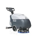 Поломоечная машина Nilfisk SC400 43B Complete