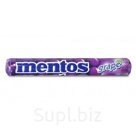Драже Mentos Grape 37,5г