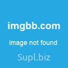 Кресло идеально подходит для мужского зала и для нанесения визажа. У кресла регулируется угол наклона спинки и высота подголовника. Кресло оснащено подставкой …