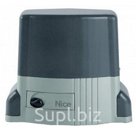 Электропривод NICE TH2251 для откатных ворот