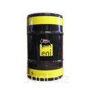 Масло моторное ENI I-SINT TECH 0W-30 60lt